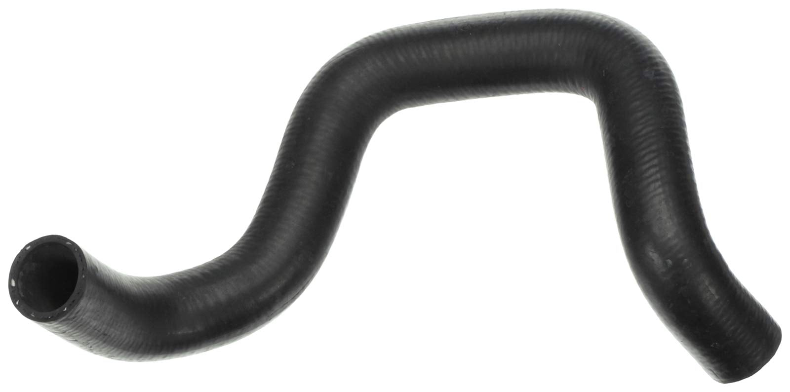 Coolant Premium Molded Hose
