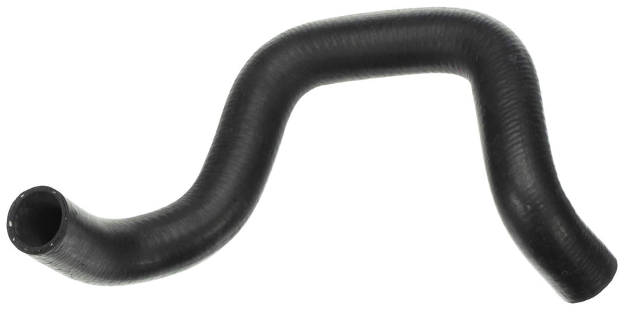 Coolant Premium Molded Hose