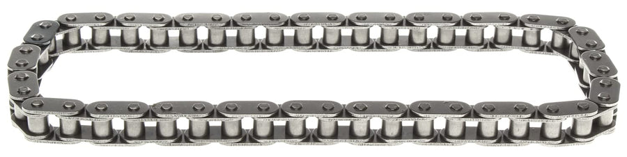Chain Timing