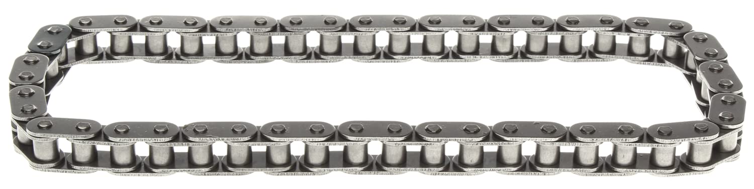Chain Timing