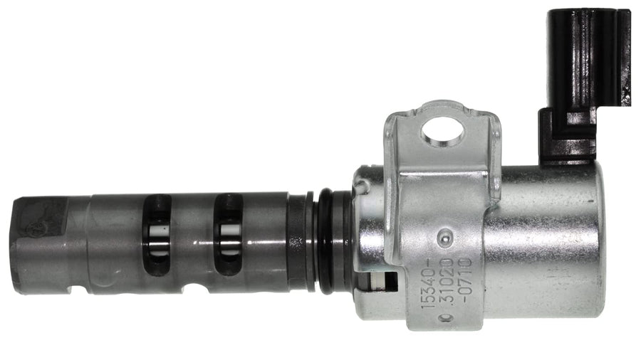VV0041 NTK 77039 VVT Eccentric Shaft Sensor
