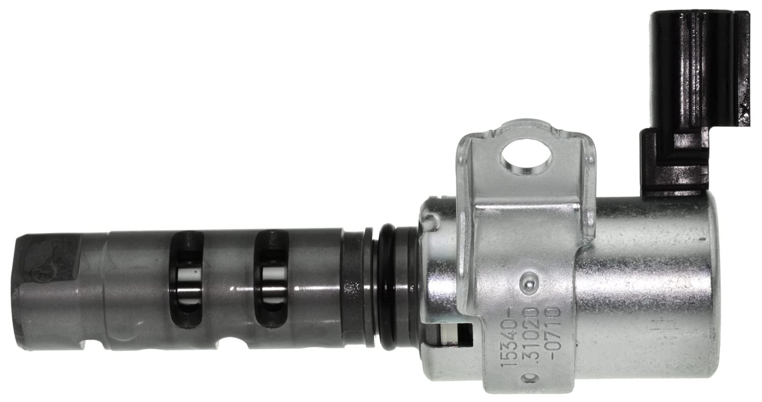 VV0041 NTK 77039 VVT Eccentric Shaft Sensor