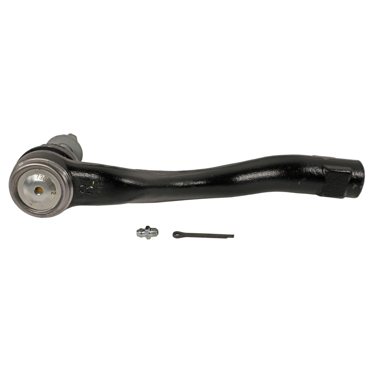Tie Rod End MOOG ES801426