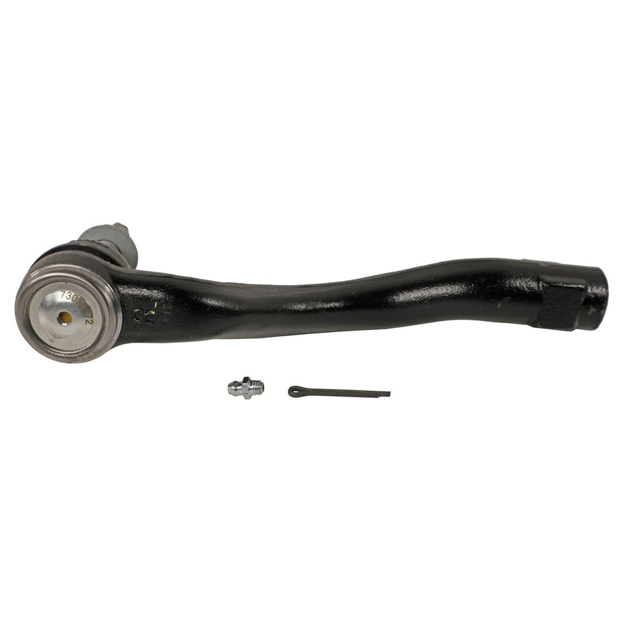 Tie Rod End MOOG ES801426
