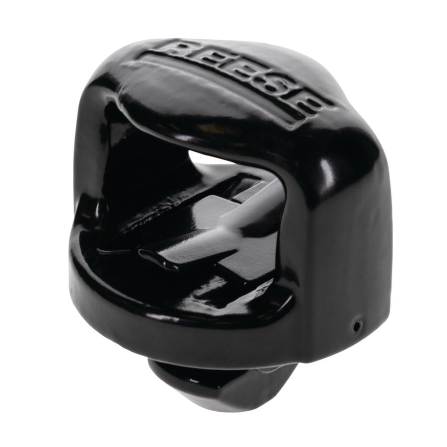 Reese 30134 Safety Chain Attachment for Reese® Elite Under-Bed Gooseneck Hitch