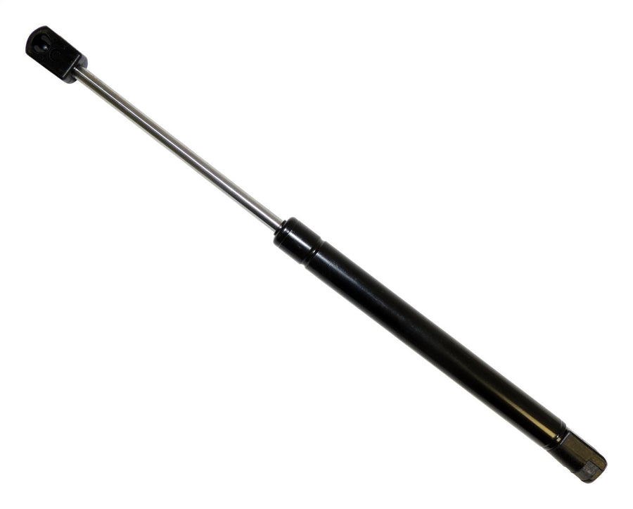 Trunk Support Crown Automotive G0004956 Deck