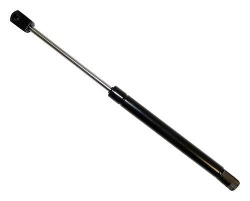 Trunk Support Crown Automotive G0004956 Deck