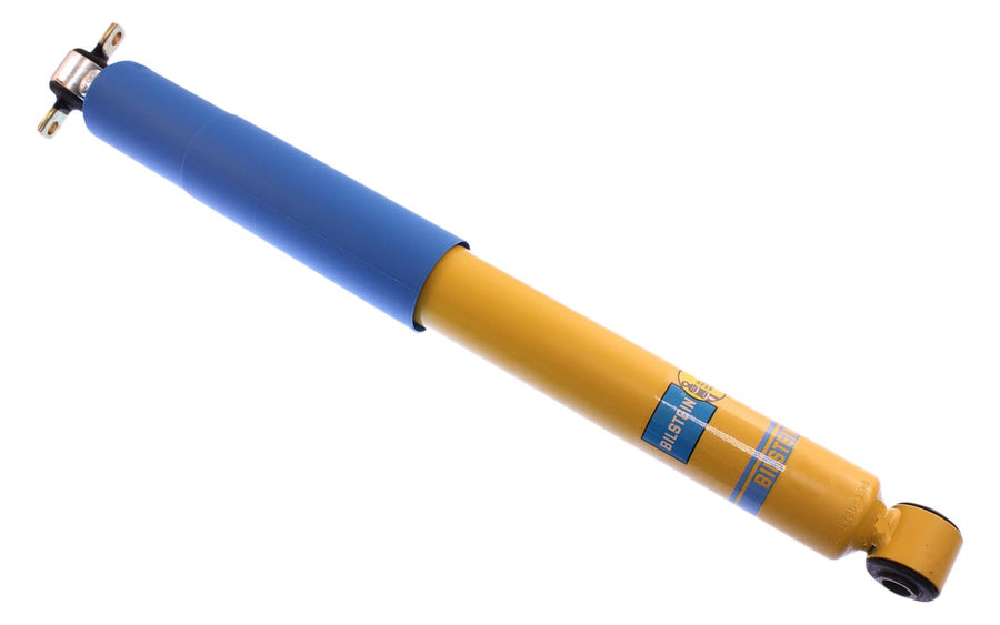 4600 Series Bilstein Shock Absorber 24-186179