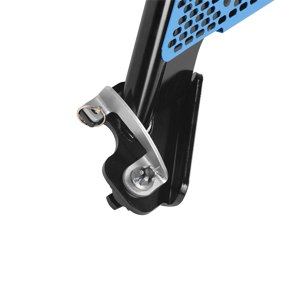M5™ Reese Fifth Wheel Hitch Leg Kit, RAM Leg Kit