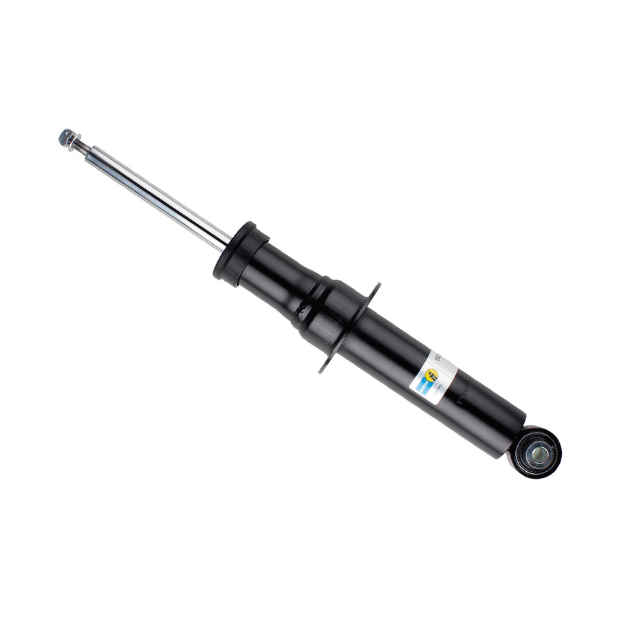 18-21 BMW X3 Bilstein B4 OE Replacement Shock Absorber - Rear (19-295442)