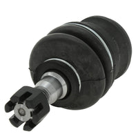 Lower Centric 610.47002 Ball Joint, Front