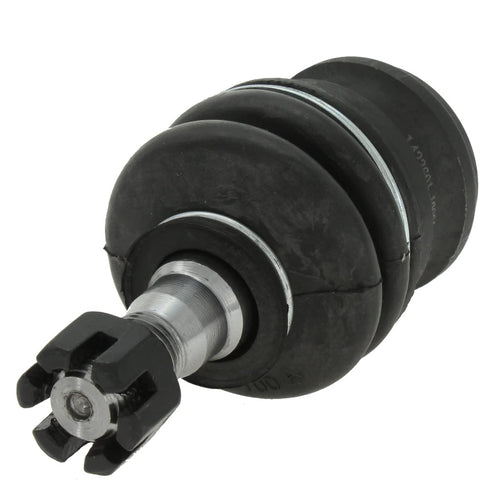 Lower Centric 610.47002 Ball Joint, Front