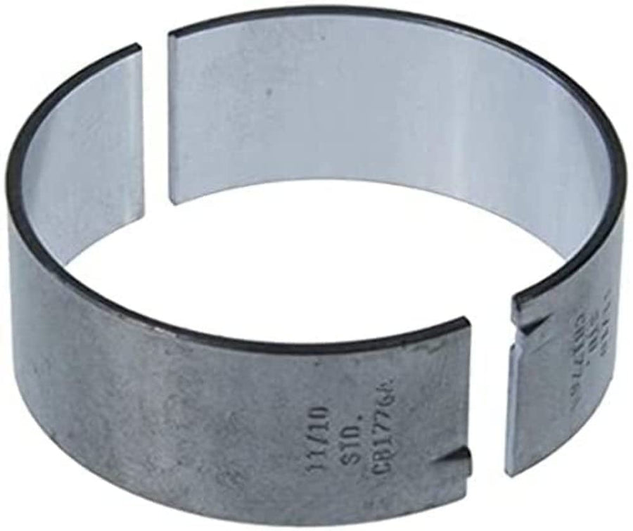 Clevite Engine CB-1776A-30 Connecting Rod Bearing Pair