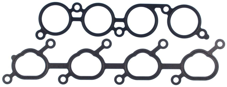 Engine Intake Manifold Gasket Set MAHLE MS15683