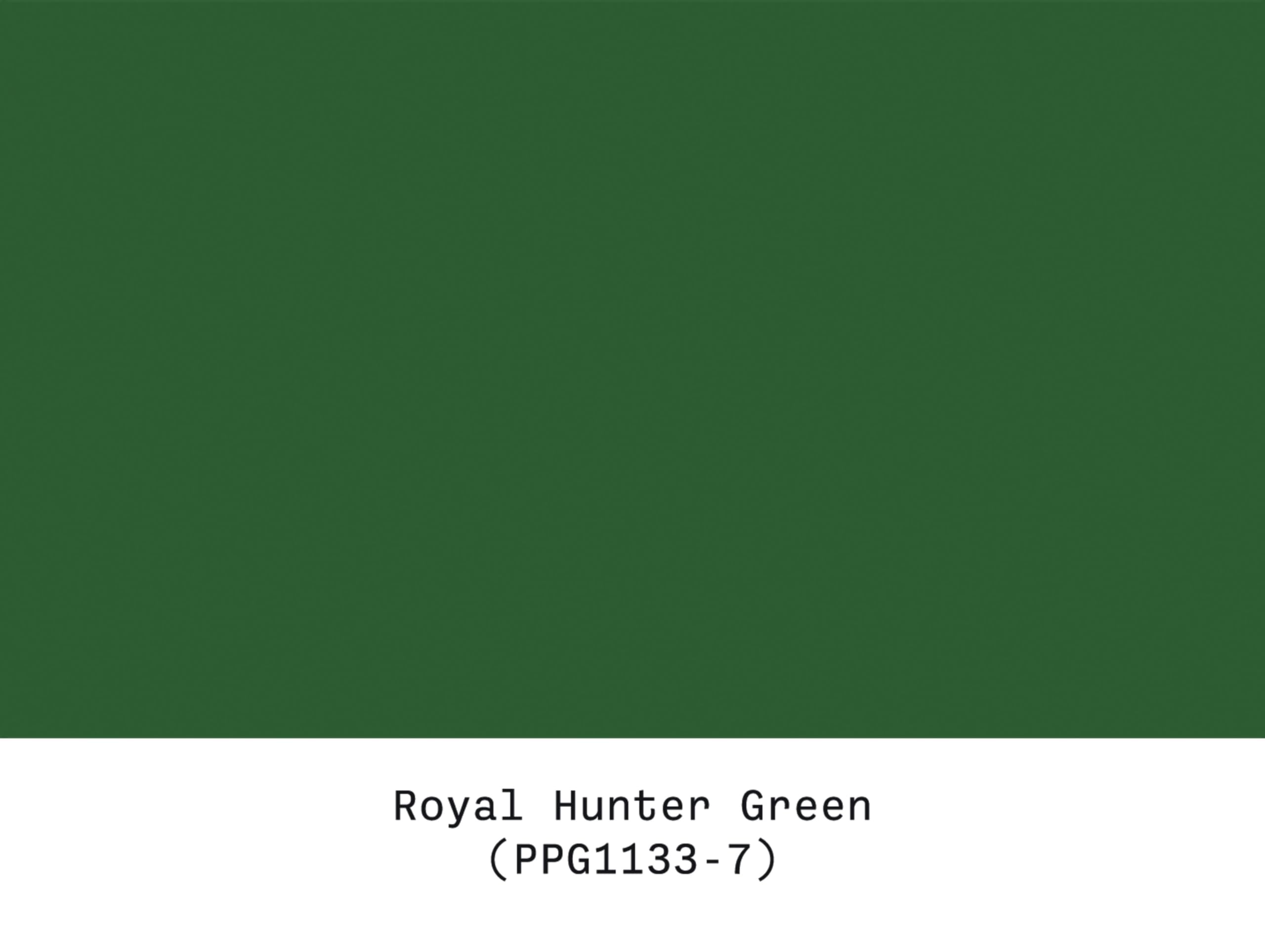 20,000-Watt RCA Air-Cooled Whole House Generator (Hunter Green)