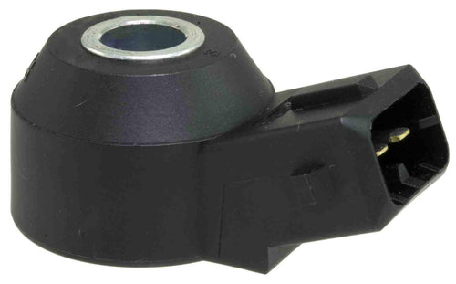 Ign Knock Sensor NGK/NTK ID0275 (72927)
