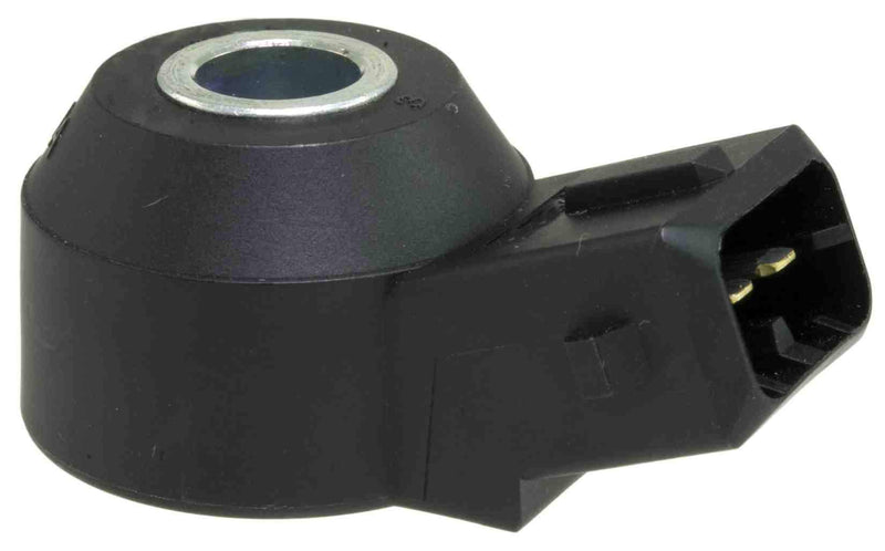Ign Knock Sensor NGK/NTK ID0275 (72927)