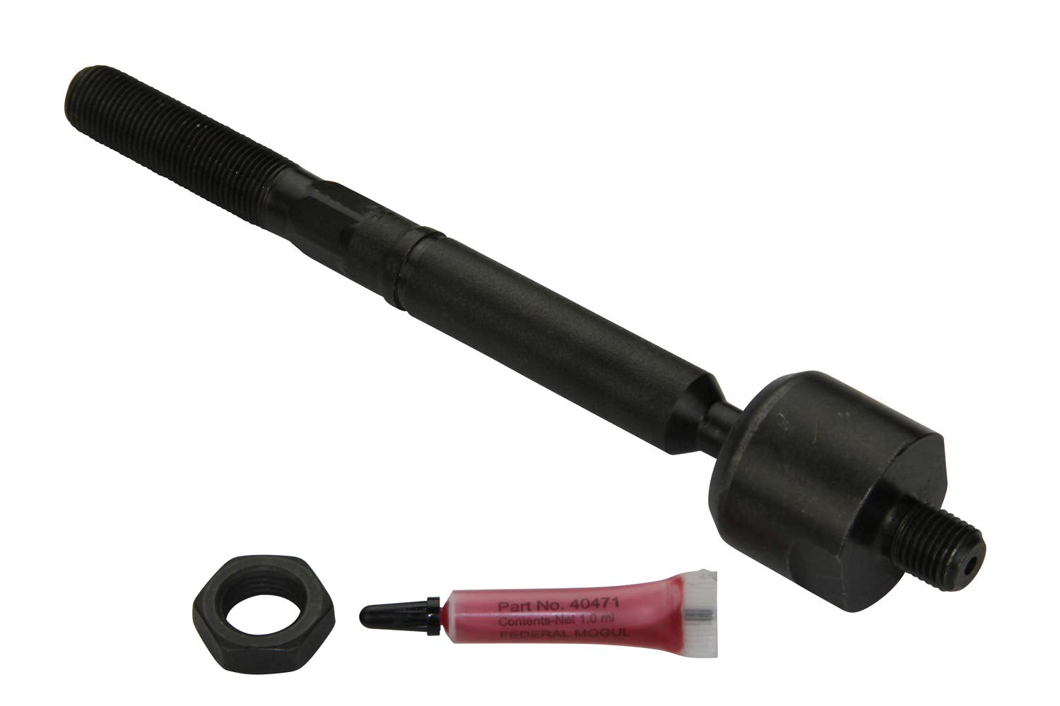 Steering Tie Rod End MOOG EV800960 for Chrysler 300
