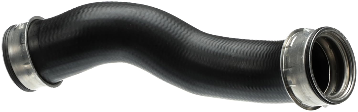 Gates Molded Turbocharger Hose 26255