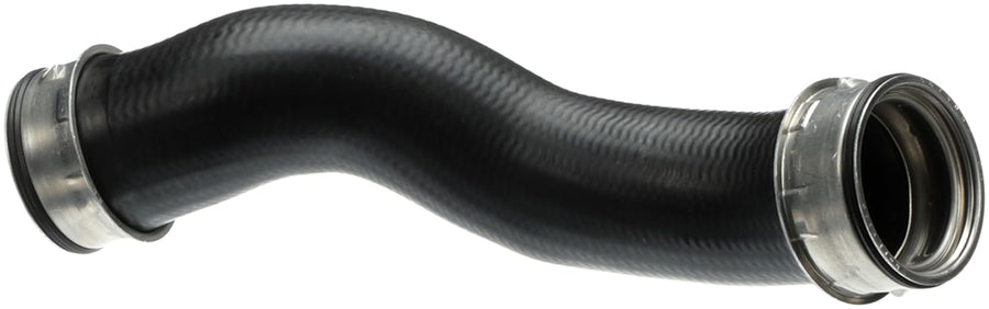 Gates Molded Turbocharger Hose 26255