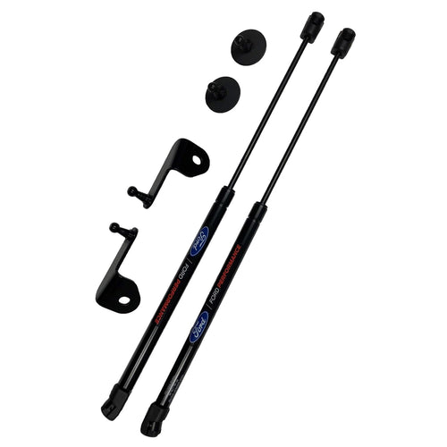 M-16826-B FR Hood Lift Kits fits Ford™