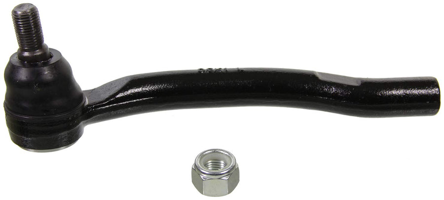 Steering Tie Rod End MOOG ES3717 for Honda Pilot