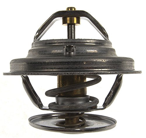 Thermostat MAHLE Insert TX1975D