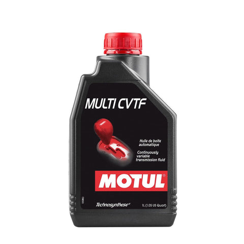 Multi CVTF Motul 105785 12X1L