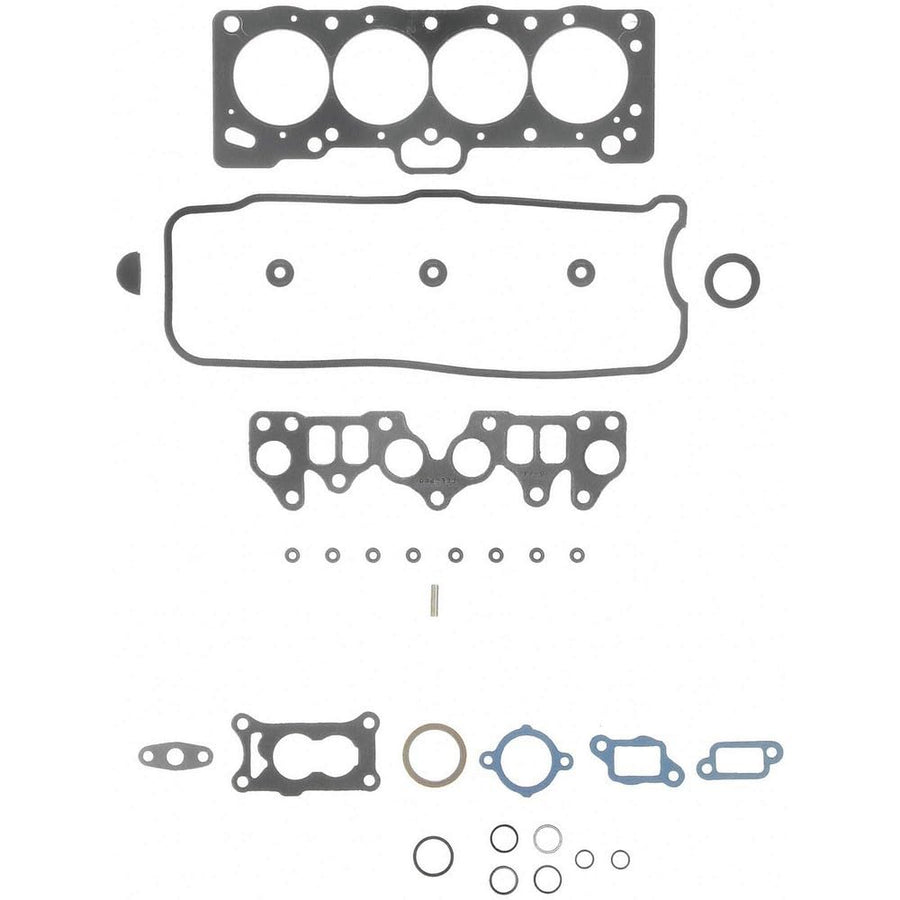 HS FEL-PRO 9082 PT Head Gasket Set