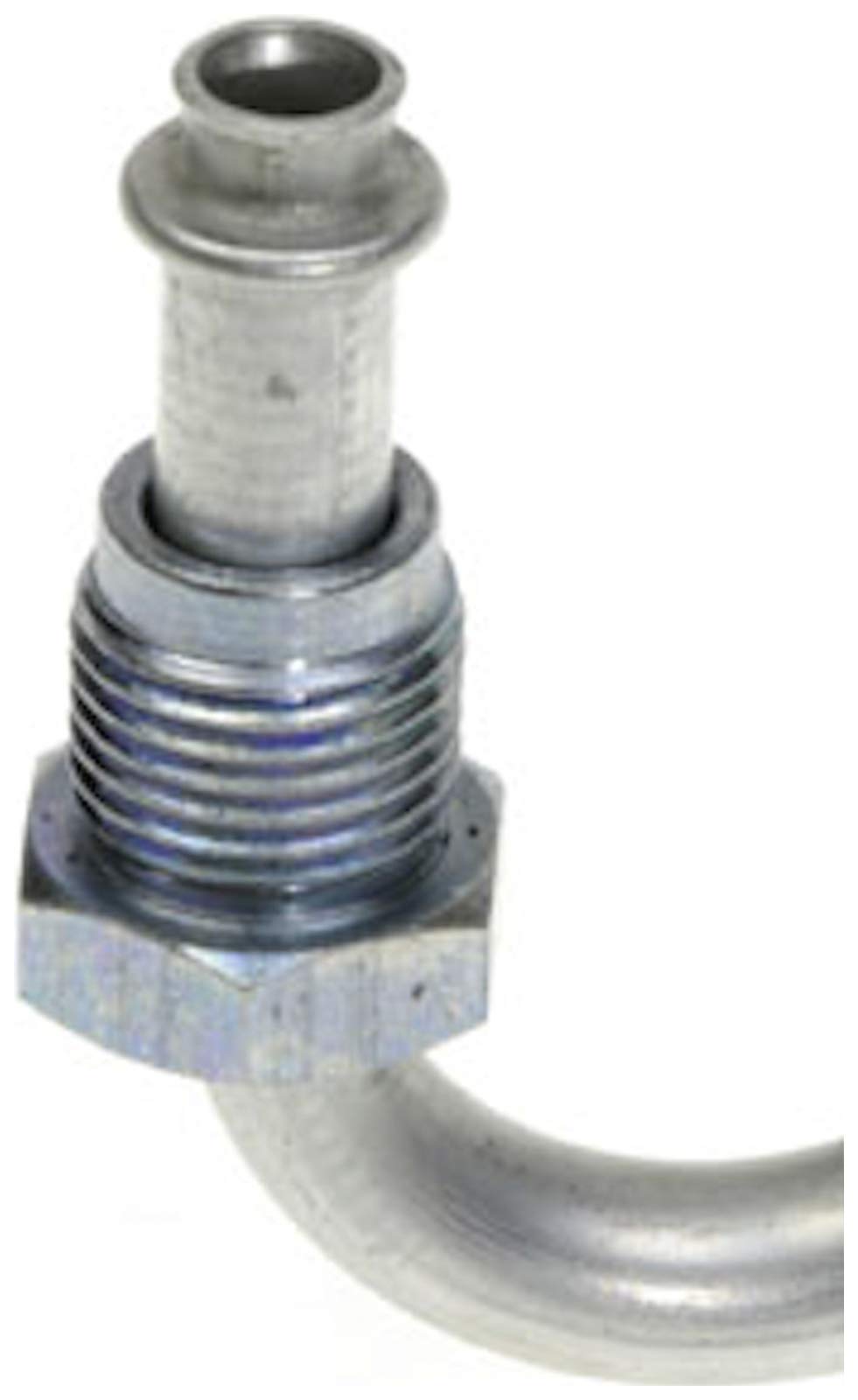 Power Steering Gates 363920 Hose Assembly Pressure Line