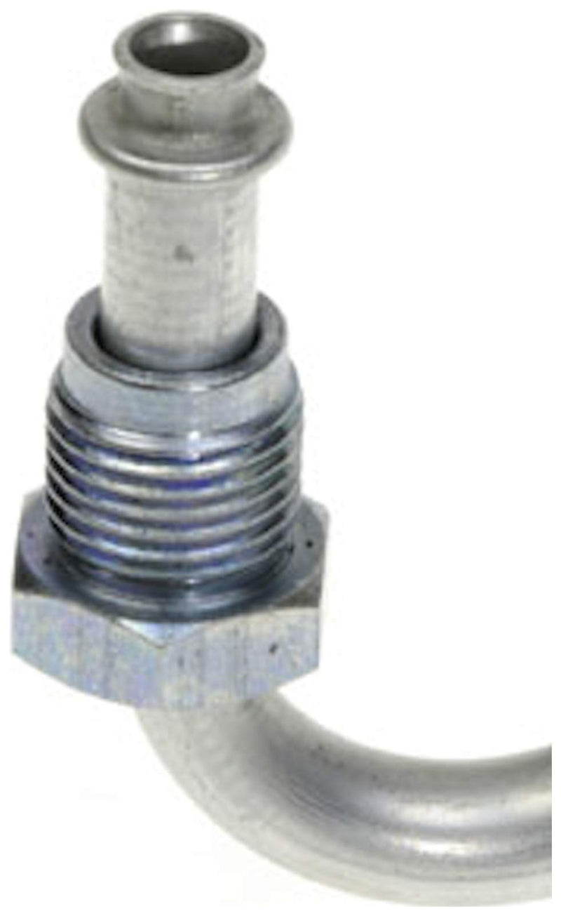 Power Steering Gates 363920 Hose Assembly Pressure Line