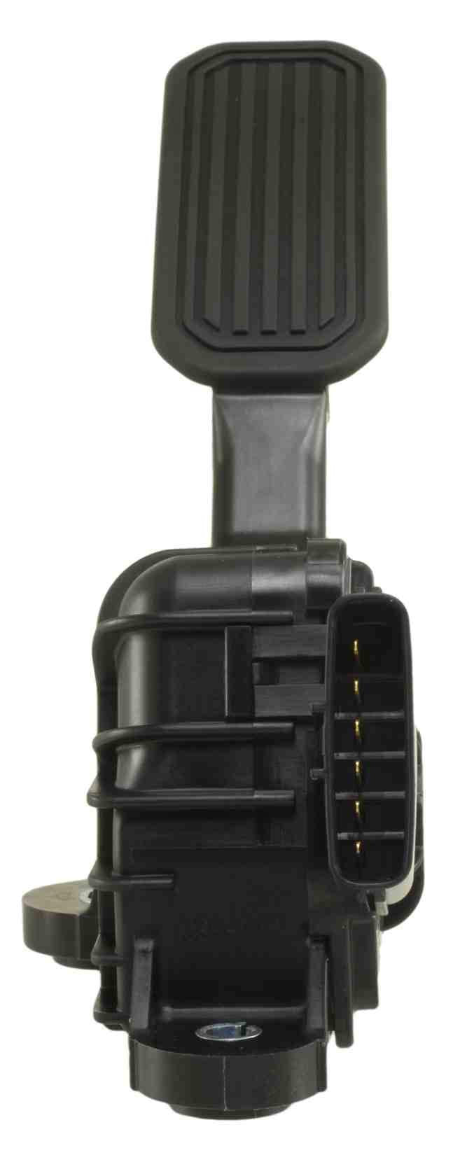 Accelerator Pedal Sensor NTK AD0513