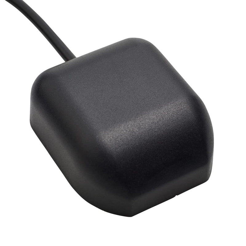 MSUNIVSAT MobileSpec Universal Satellite Radio Antenna