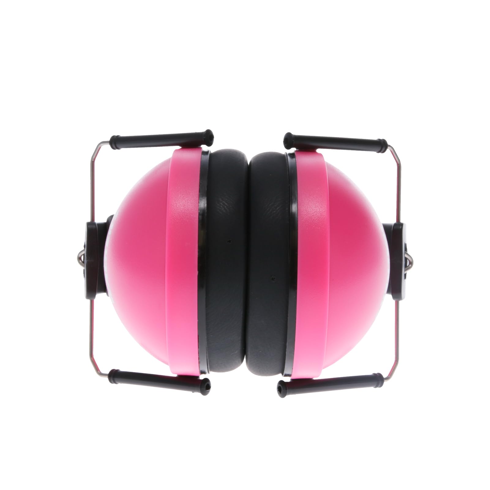 Walker's Earmuffs Youth & Women - Pink