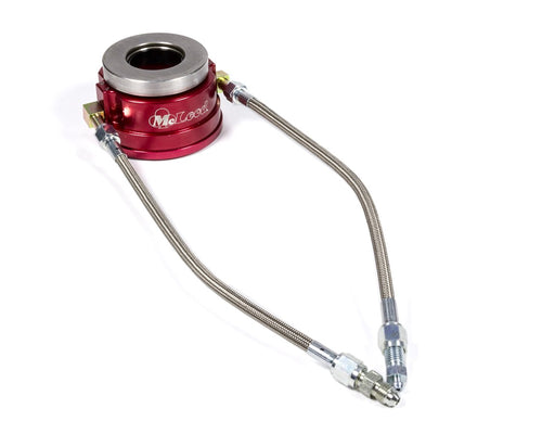 1406-10 McLeod Hydraulic Bearing Slip Fit