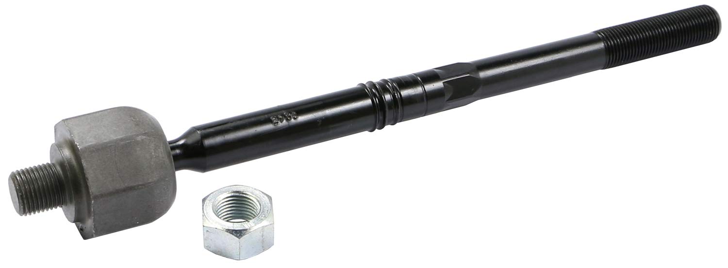 Steering Tie Rod End MOOG EV801072 for Mercedes-Benz GLE350