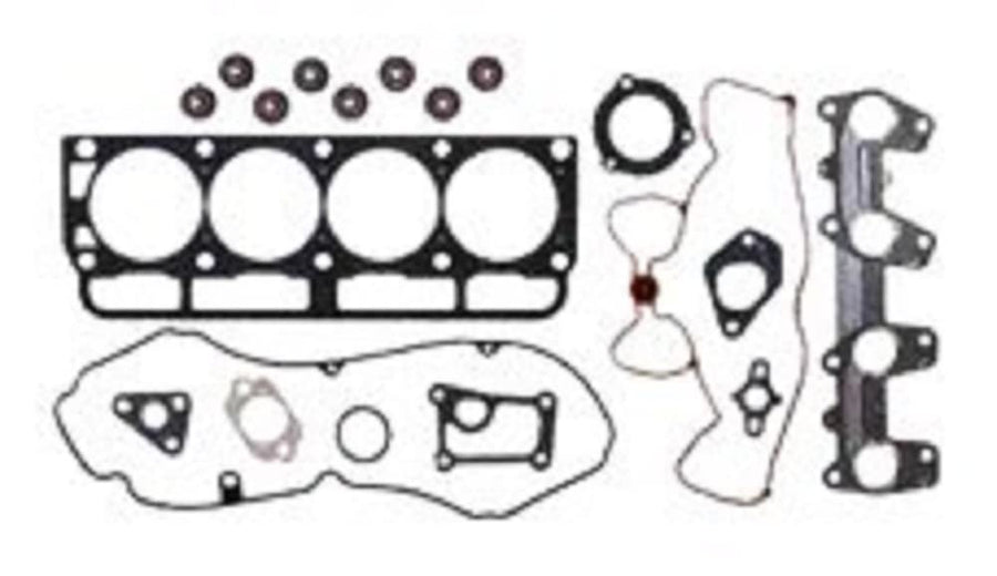 Engine Cylinder Head Gasket Set MAHLE HS54051C