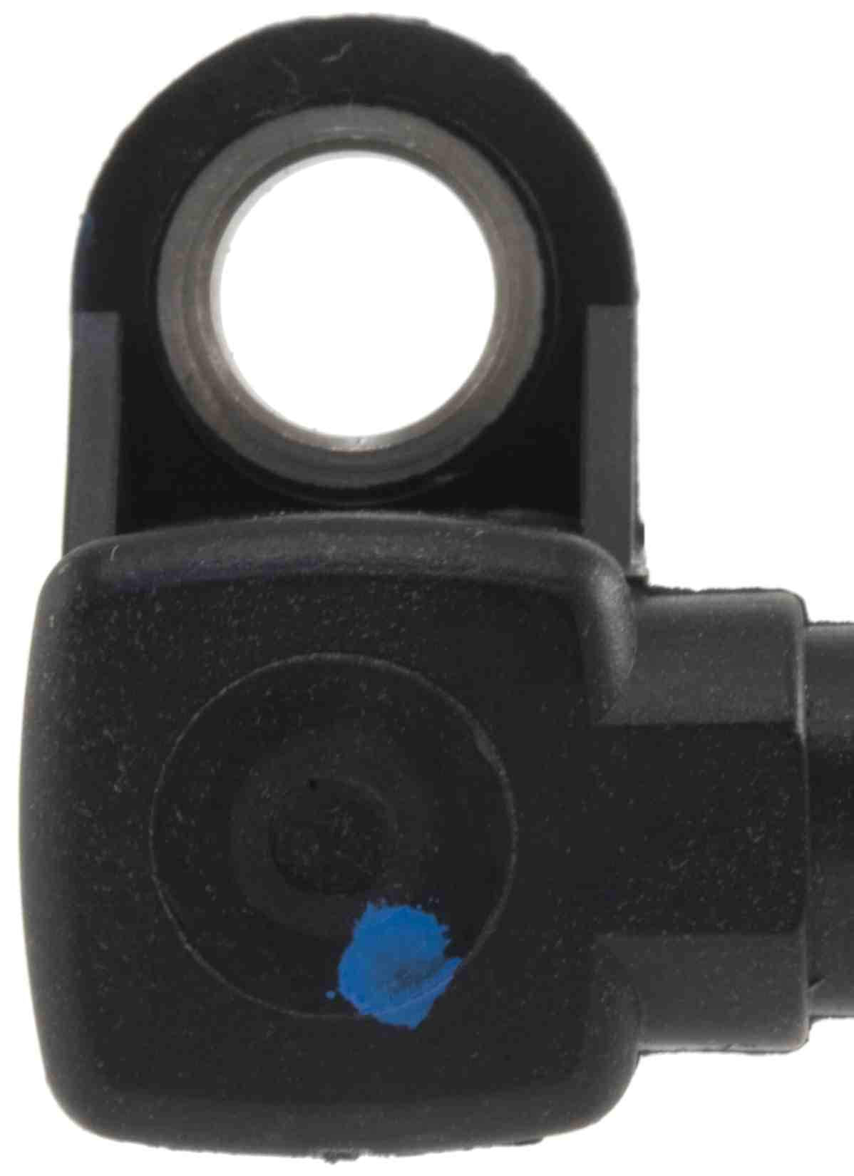 Wheel Speed Sensor NGK/NTK AB1435 (70968)