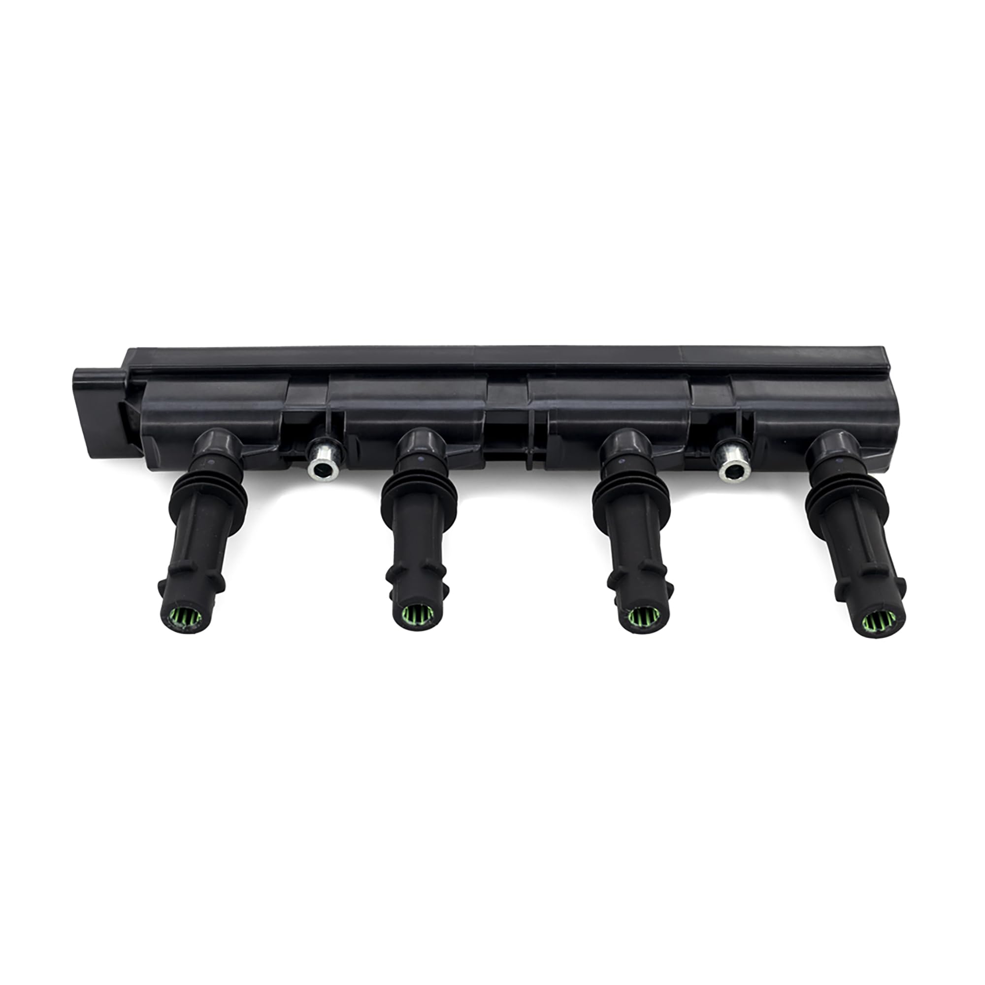 Ignition Coil Mishimoto compatible with Chevrolet Sonic 2012-2016
