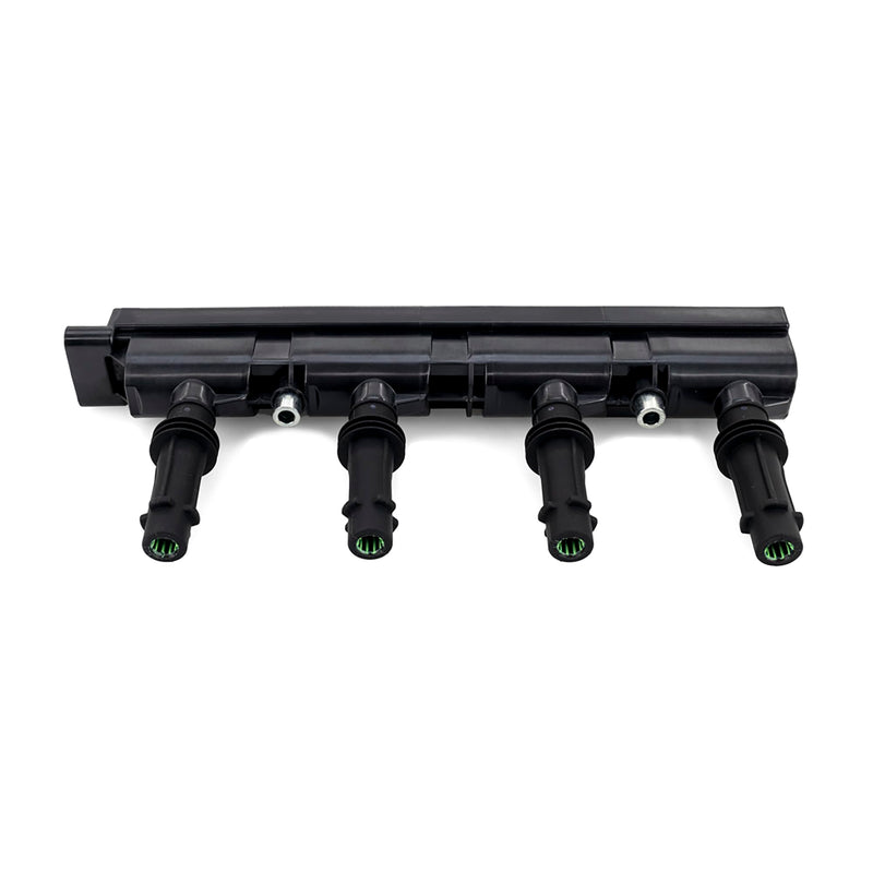 Ignition Coil Mishimoto compatible with Chevrolet Sonic 2012-2016