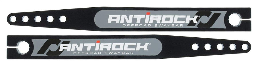 RJ-202007-101 RockJock Antirock Sway Bar Arms