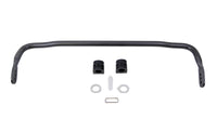 Front Hellwig Sway Bar - 7986