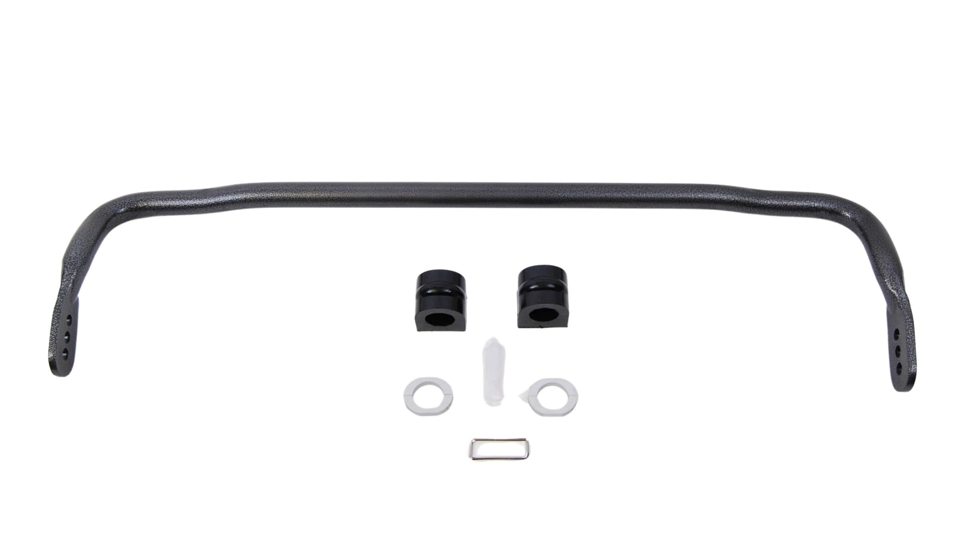 Front Hellwig Sway Bar - 7986