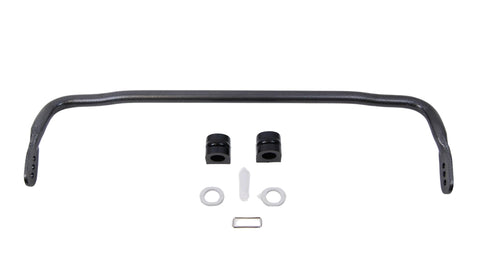 Front Hellwig Sway Bar - 7986