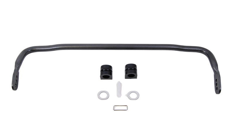 Front Hellwig Sway Bar - 7986