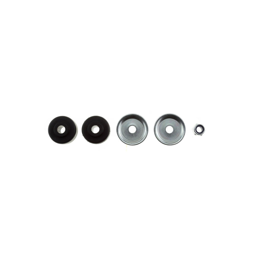 BILSTEIN 24-184656 Shock Absorber B6 4600