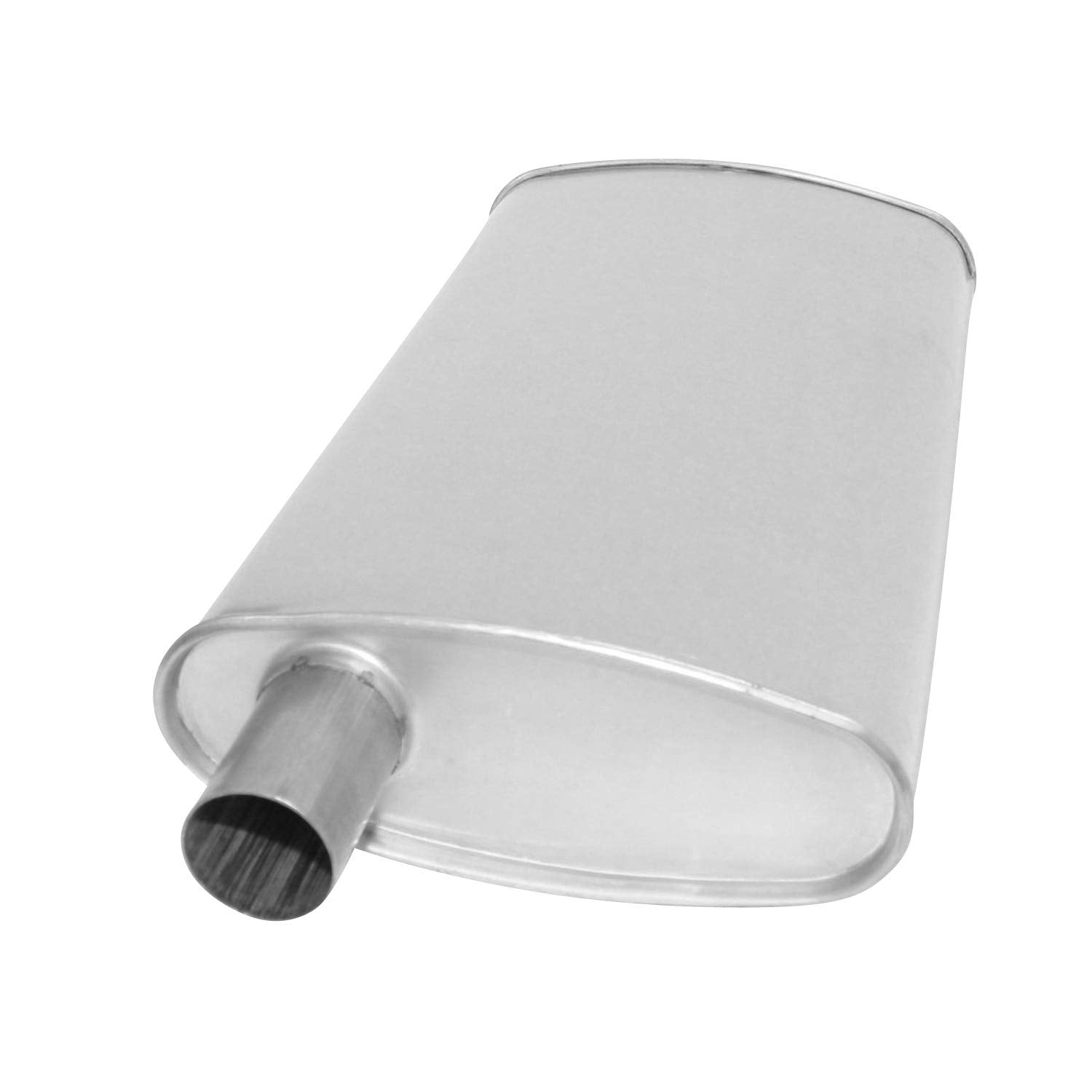 Exhaust AP Products Muffler 3054