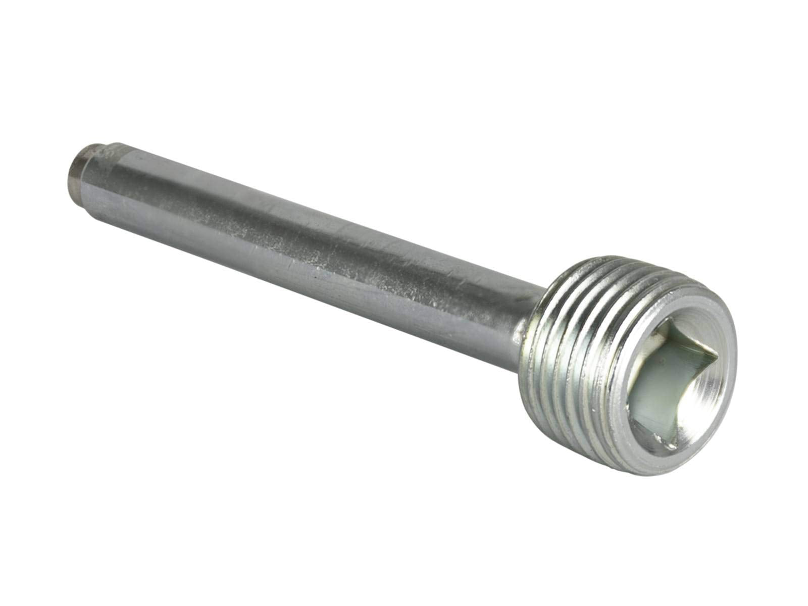 Deep Reach aFe Power 46-00003 Differential Cover Magnetic Fill Plug