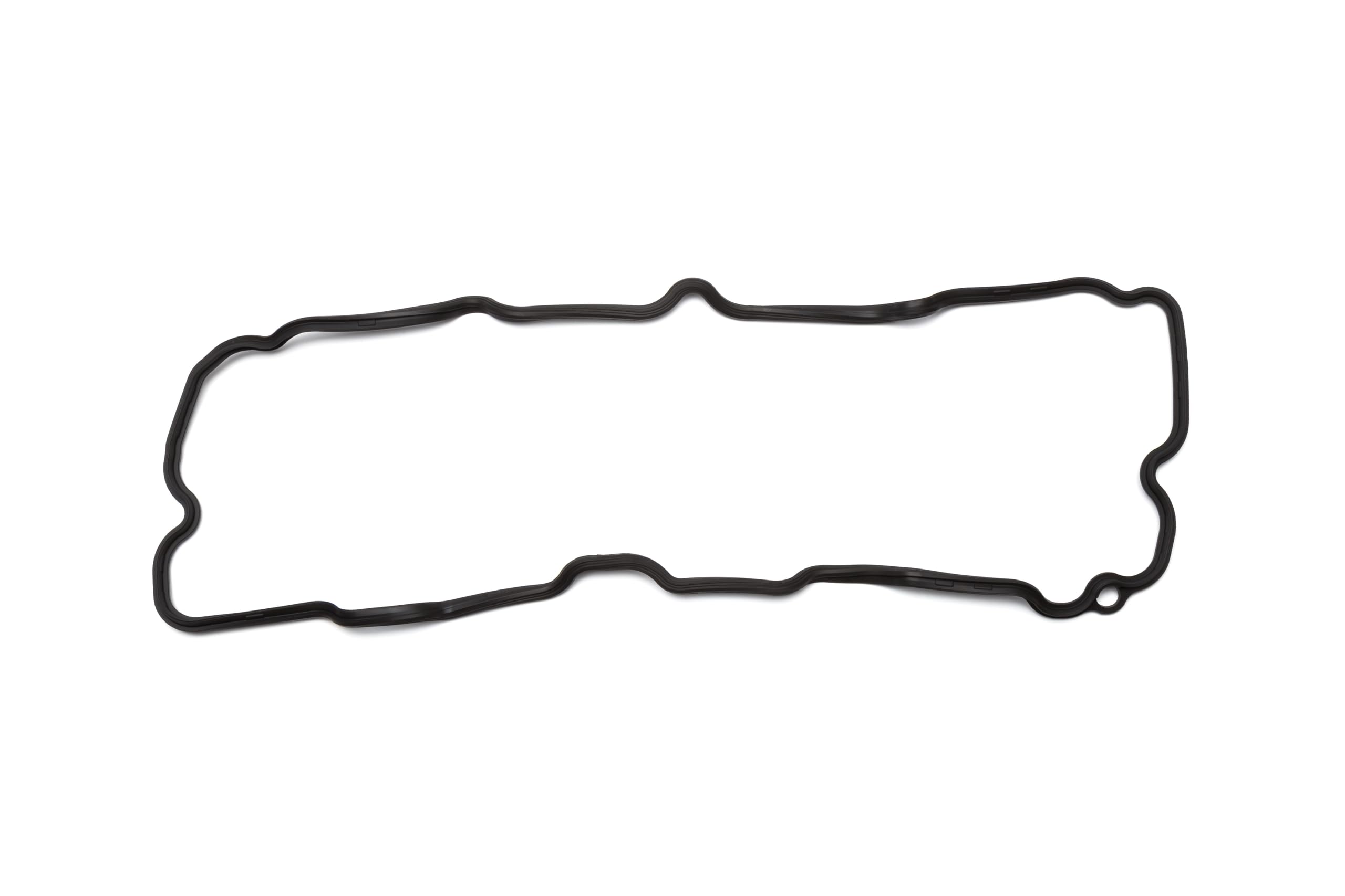 Valve Cover Gasket GM Genuine Parts 97188896