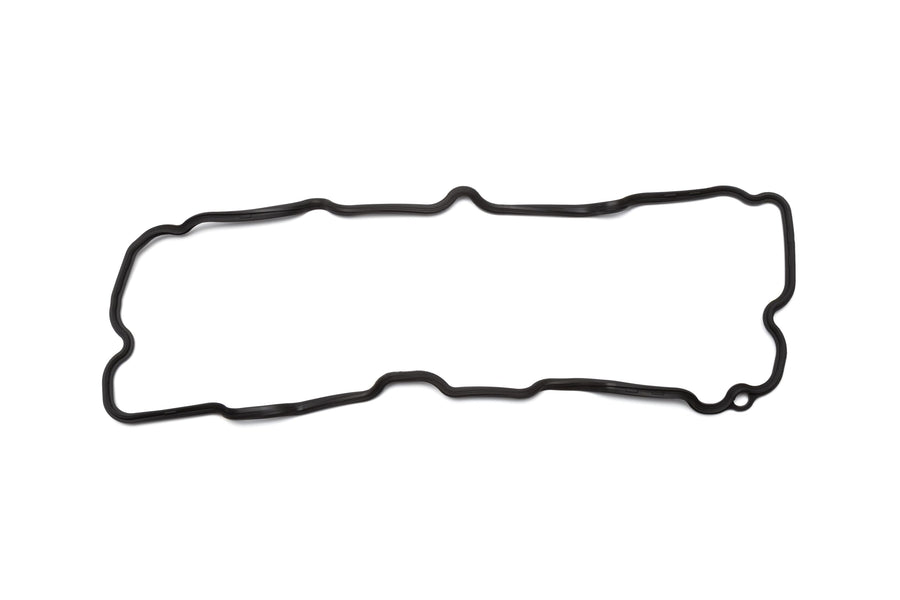 Valve Cover Gasket GM Genuine Parts 97188896